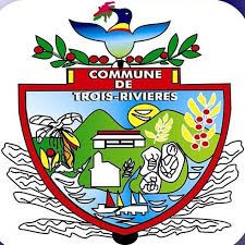 Logo de Trois-Rivières