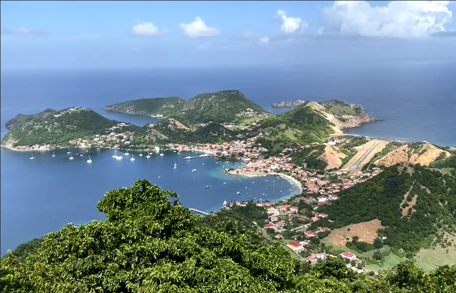 Terre de Haut