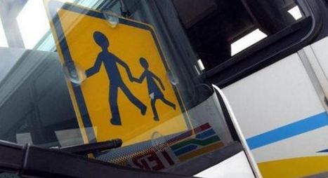 Transport Scolaire