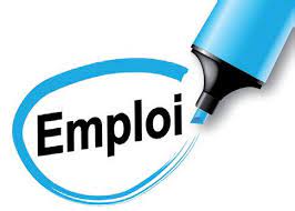 Emploi