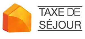 Taxe de séjour